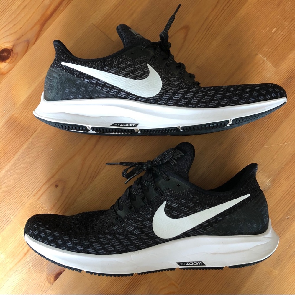 Nike Air Zoom Pegasus 35